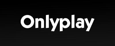pay